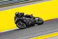 May-2024;motorbikes;no-limits;peter-wileman-photography;portimao;portugal;trackday-digital-images